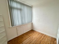 Images for Thwaites Brow, Keighley, West Yorkshire