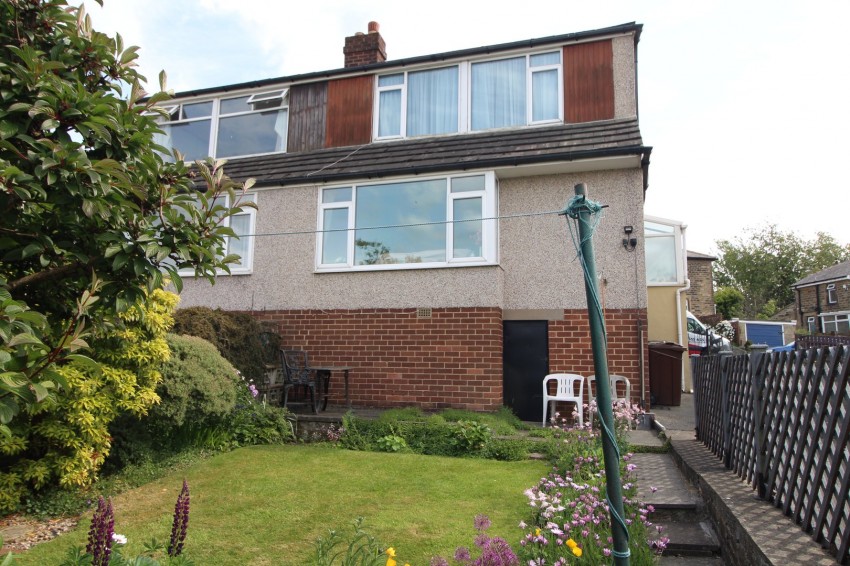 Images for Thwaites Brow, Keighley, West Yorkshire EAID:3030449609 BID:4216801