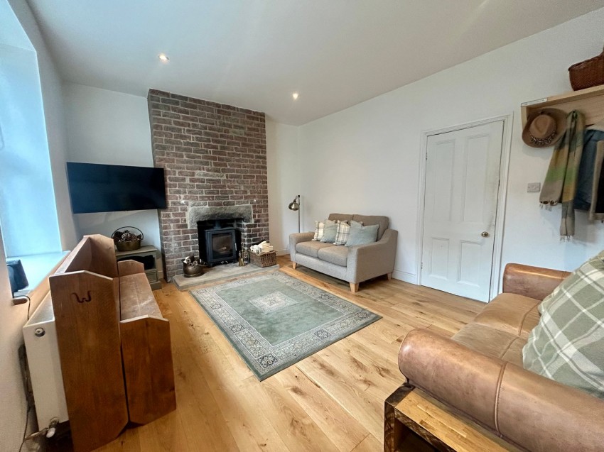 Images for Eastburn, Keighley, West Yorkshire EAID:3030449609 BID:4216801