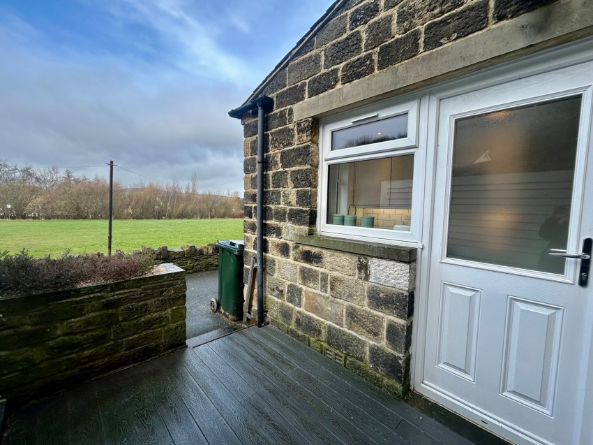 Images for Eastburn, Keighley, West Yorkshire EAID:3030449609 BID:4216801