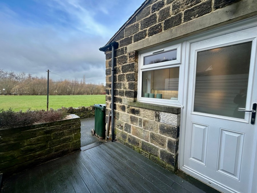 Images for Eastburn, Keighley, West Yorkshire EAID:3030449609 BID:4216801