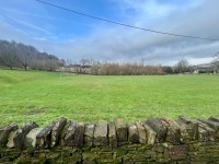 Images for Eastburn, Keighley, West Yorkshire