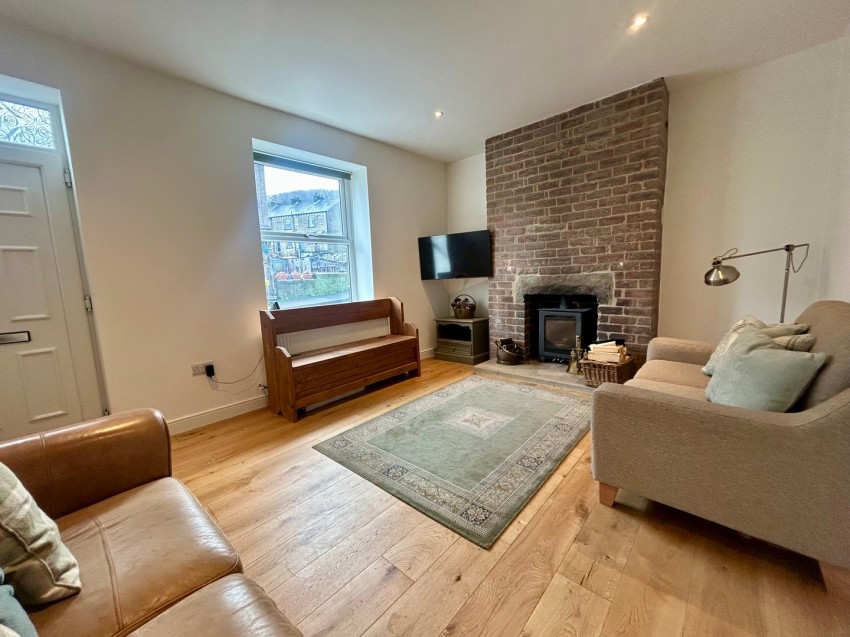 Images for Eastburn, Keighley, West Yorkshire EAID:3030449609 BID:4216801