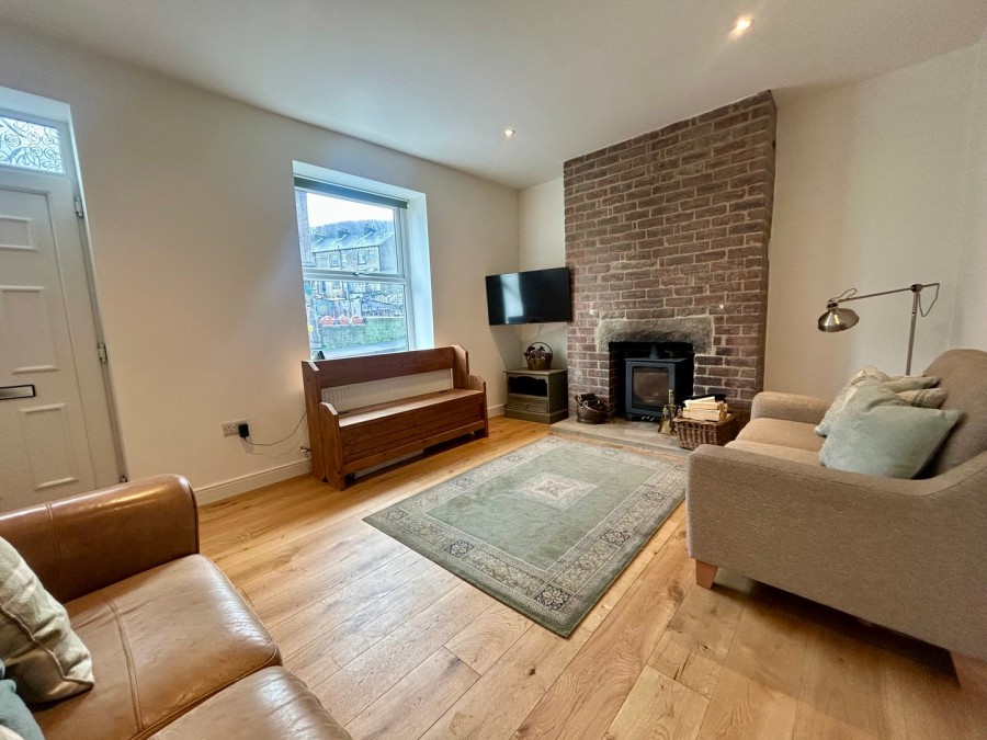 Images for Eastburn, Keighley, West Yorkshire EAID:3030449609 BID:4216801