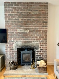 Images for Eastburn, Keighley, West Yorkshire