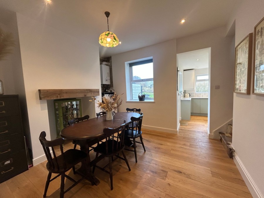 Images for Eastburn, Keighley, West Yorkshire EAID:3030449609 BID:4216801