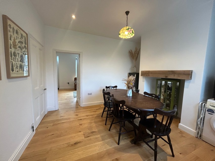 Images for Eastburn, Keighley, West Yorkshire EAID:3030449609 BID:4216801