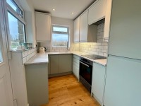 Images for Eastburn, Keighley, West Yorkshire