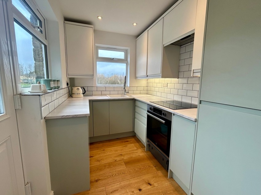 Images for Eastburn, Keighley, West Yorkshire EAID:3030449609 BID:4216801