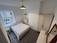 Images for Eastburn, Keighley, West Yorkshire