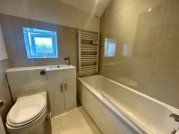 Images for Eastburn, Keighley, West Yorkshire