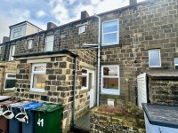 Images for Eastburn, Keighley, West Yorkshire