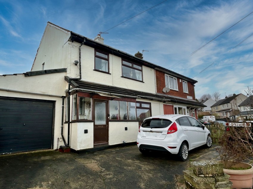 Images for Staveley Road, Keighley, West Yorkshire EAID:3030449609 BID:4216801