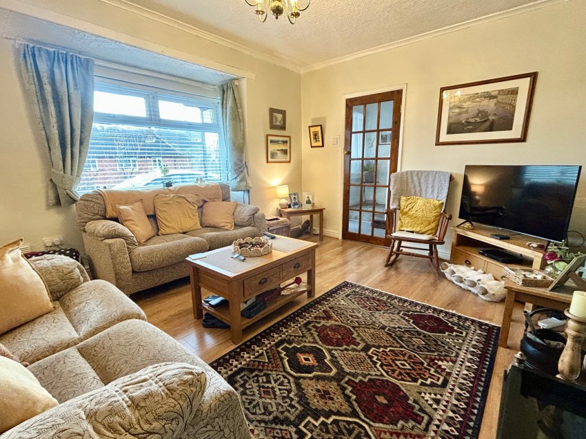 Images for Staveley Road, Keighley, West Yorkshire EAID:3030449609 BID:4216801