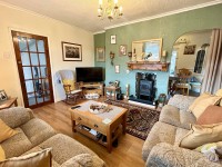 Images for Staveley Road, Keighley, West Yorkshire