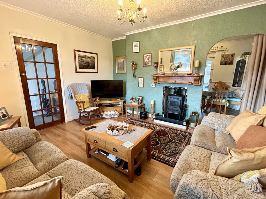 Images for Staveley Road, Keighley, West Yorkshire EAID:3030449609 BID:4216801