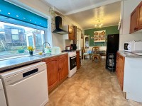 Images for Staveley Road, Keighley, West Yorkshire