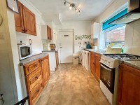 Images for Staveley Road, Keighley, West Yorkshire