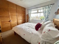 Images for Staveley Road, Keighley, West Yorkshire