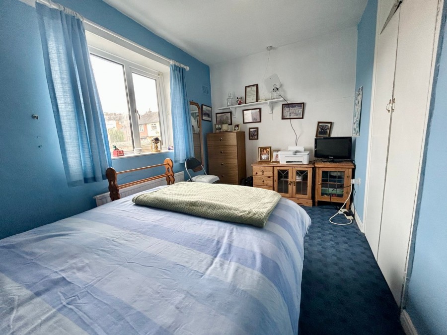 Images for Staveley Road, Keighley, West Yorkshire EAID:3030449609 BID:4216801