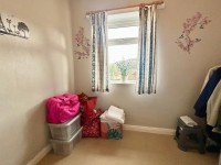 Images for Staveley Road, Keighley, West Yorkshire