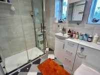 Images for Staveley Road, Keighley, West Yorkshire