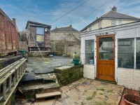 Images for Staveley Road, Keighley, West Yorkshire