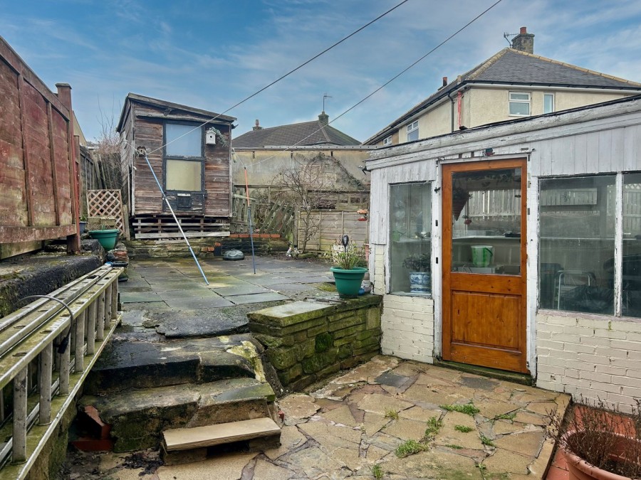 Images for Staveley Road, Keighley, West Yorkshire EAID:3030449609 BID:4216801