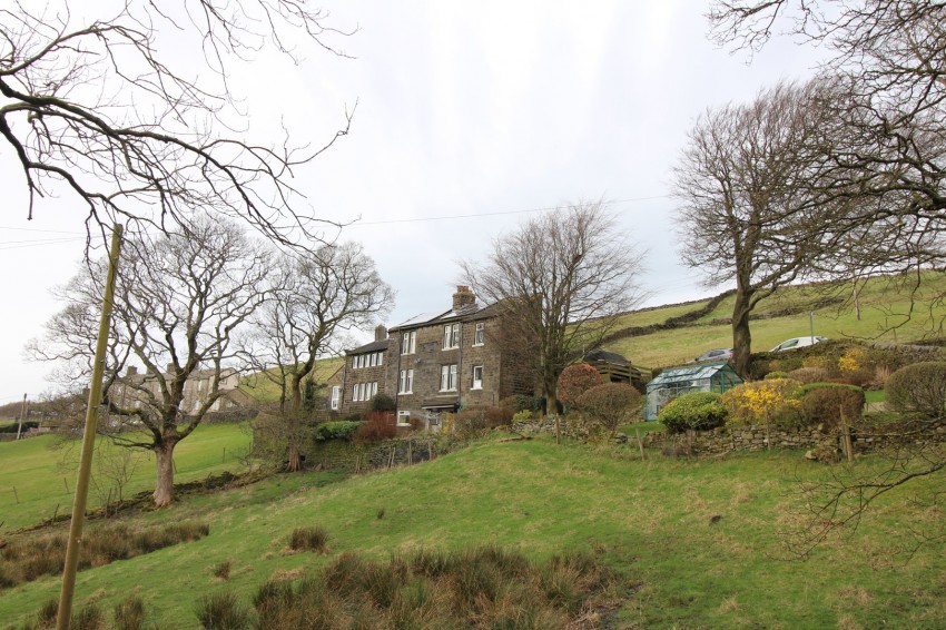 Images for Oxenhope, Keighley, West Yorkshire EAID:3030449609 BID:4216801