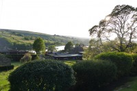 Images for Oxenhope, Keighley, West Yorkshire