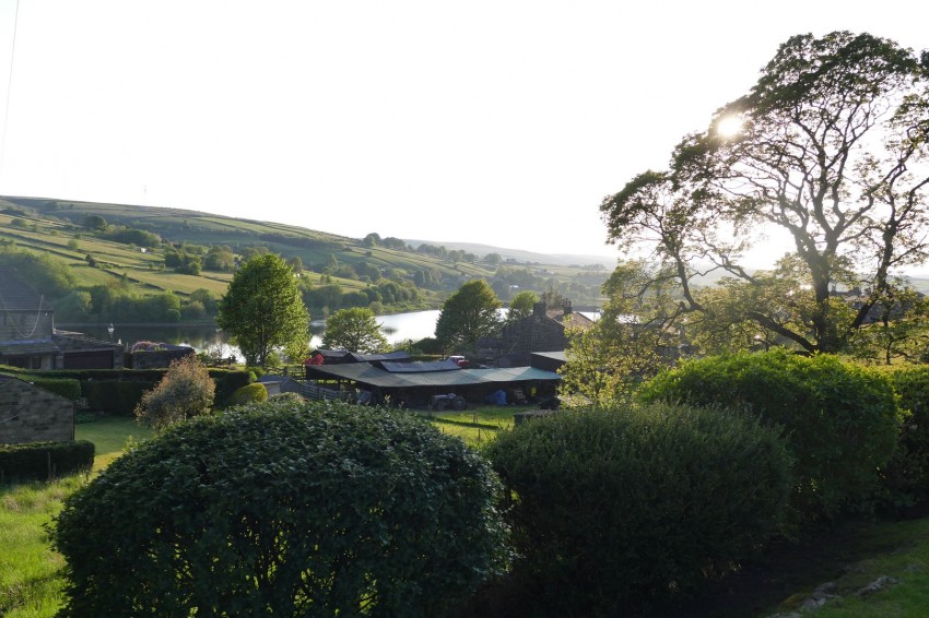 Images for Oxenhope, Keighley, West Yorkshire EAID:3030449609 BID:4216801