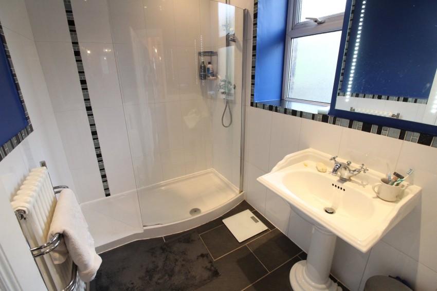 Images for Oxenhope, Keighley, West Yorkshire EAID:3030449609 BID:4216801