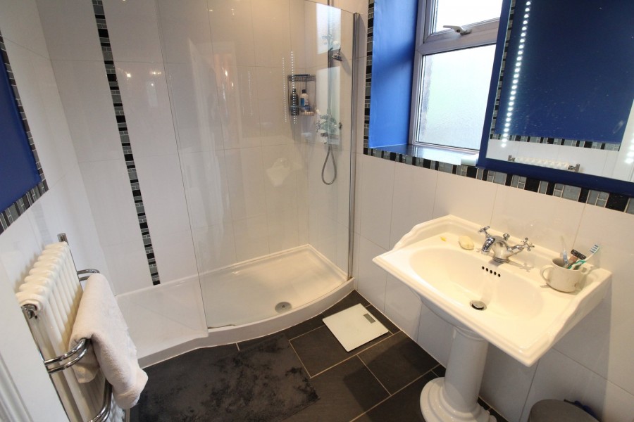 Images for Oxenhope, Keighley, West Yorkshire EAID:3030449609 BID:4216801