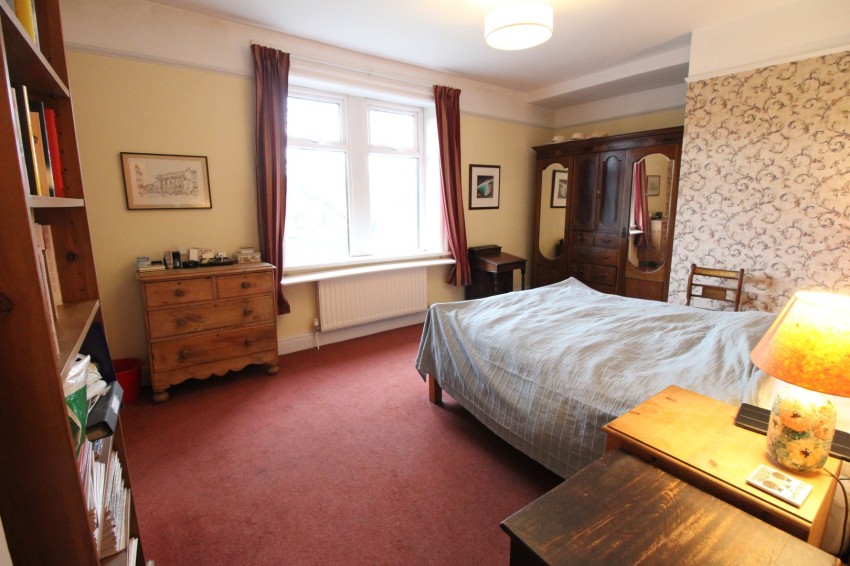 Images for Oxenhope, Keighley, West Yorkshire EAID:3030449609 BID:4216801