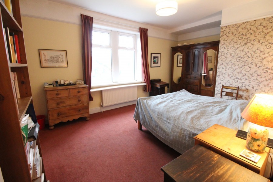 Images for Oxenhope, Keighley, West Yorkshire EAID:3030449609 BID:4216801