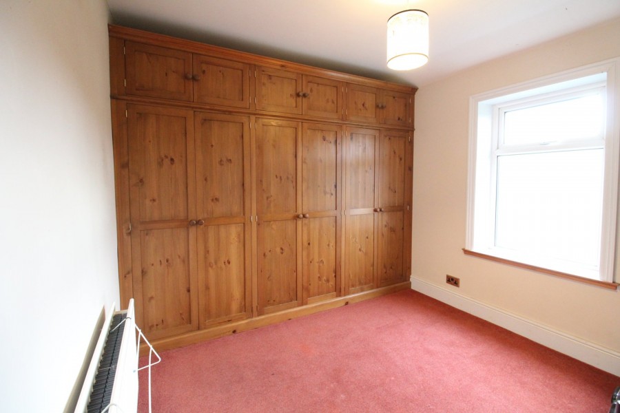 Images for Oxenhope, Keighley, West Yorkshire EAID:3030449609 BID:4216801