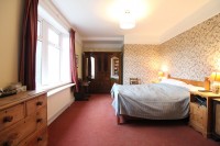 Images for Oxenhope, Keighley, West Yorkshire