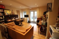 Images for Oxenhope, Keighley, West Yorkshire