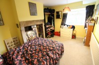 Images for Oxenhope, Keighley, West Yorkshire