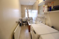 Images for Oxenhope, Keighley, West Yorkshire