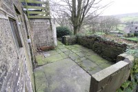 Images for Oxenhope, Keighley, West Yorkshire