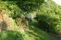 Images for Oxenhope, Keighley, West Yorkshire