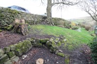 Images for Oxenhope, Keighley, West Yorkshire