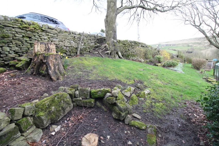 Images for Oxenhope, Keighley, West Yorkshire EAID:3030449609 BID:4216801