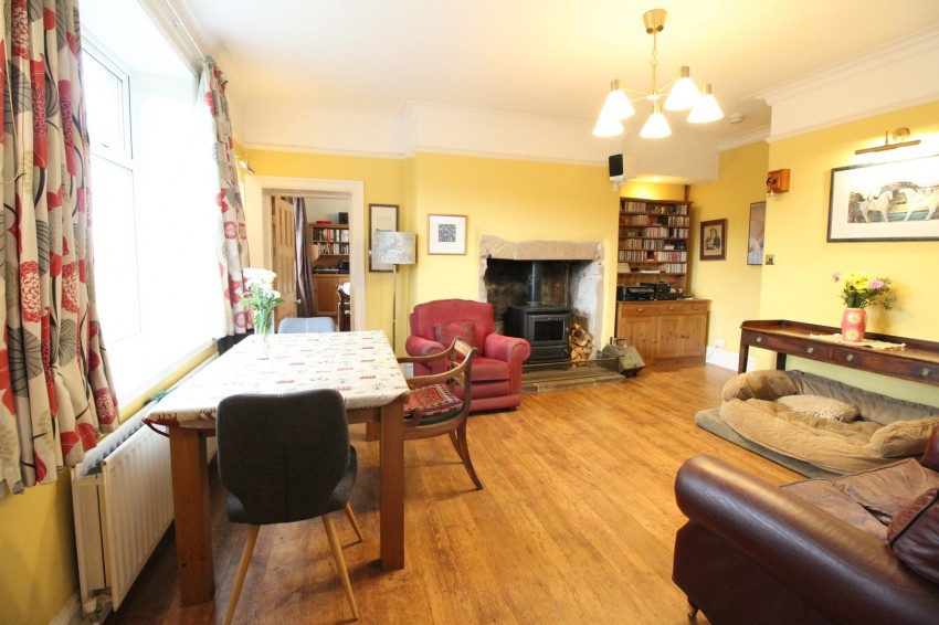 Images for Oxenhope, Keighley, West Yorkshire EAID:3030449609 BID:4216801