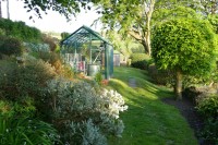 Images for Oxenhope, Keighley, West Yorkshire