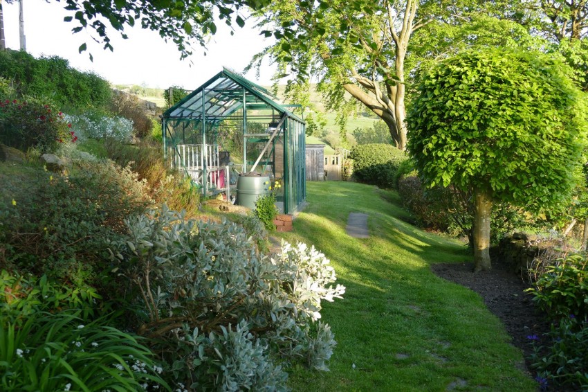 Images for Oxenhope, Keighley, West Yorkshire EAID:3030449609 BID:4216801