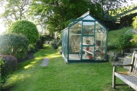 Images for Oxenhope, Keighley, West Yorkshire