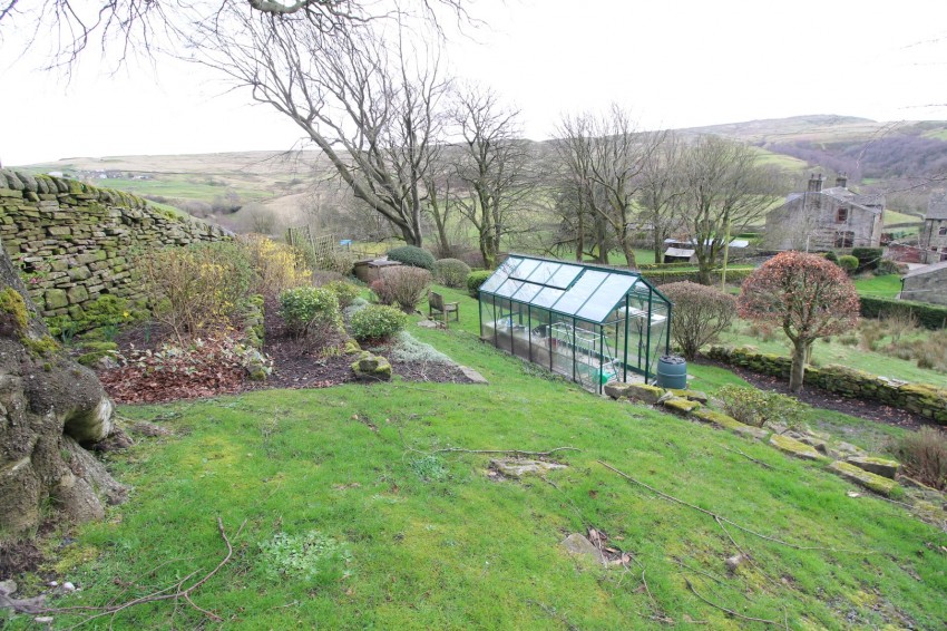 Images for Oxenhope, Keighley, West Yorkshire EAID:3030449609 BID:4216801
