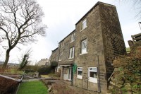 Images for Oxenhope, Keighley, West Yorkshire
